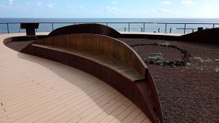 1768085904_GC-Mirador El Burrero 2026-01.jpg